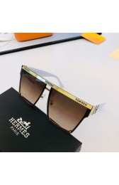 Copy Top Hermes Sunglasses Sunglasses RS23253