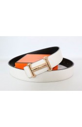 Designer Hermes Belt - 115 RS20794