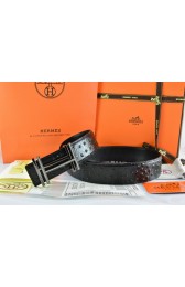 Designer Hermes Belt 2016 New Arrive - 158 RS04778