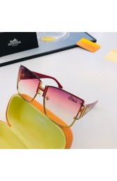 Designer Hermes Sunglasses - 96 RS12391