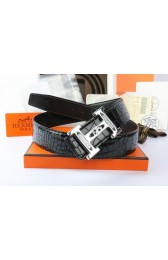 Designer Replica Hermes Belt - 358 RS10559