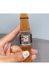Designer Hermes Quality Ladies Watches RS23324
