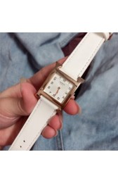 Designer Hermes Quality Ladies Watches RS23411
