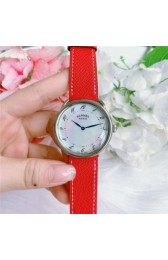 Designer Hermes Quality Ladies Watches RS23421