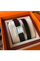 Designer Hermes Quality Ladies Watches RS23445
