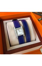 Designer Hermes Quality Ladies Watches RS23446