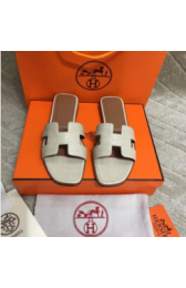 Designer Imitation Hermes Slippers RS22123