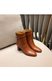Designer Replica Hermes Boots RS22132