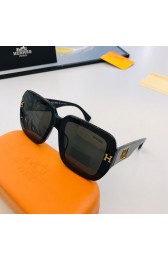 Discount Hermes Sunglasses RS23257