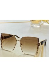 Discount Hermes Sunglasses RS23272