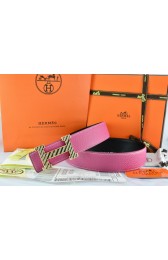 Fake AAA Hermes Belt 2016 New Arrive - 141 RS13336