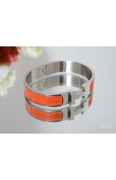 Fake AAAAA Hermes Bracelet - 5 RS01259
