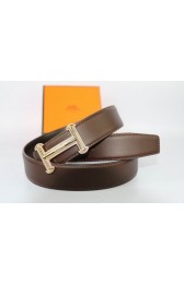 Fake Best Hermes Belt - 76 RS12581