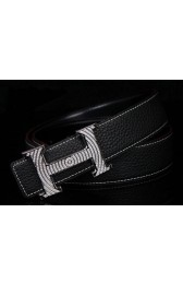 Fake Cheap Hermes Belt 2016 New Arrive - 992 RS04448