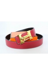 Fake Hermes Belt - 119 RS12373