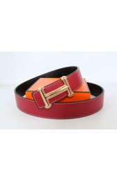 Fake Hermes Belt - 127 RS06591