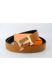 Fake Hermes Belt - 189 RS21308