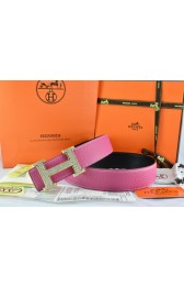 Fake Hermes Belt 2016 New Arrive - 149 RS08023