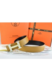 Fake Hermes Belt 2016 New Arrive - 329 RS07542