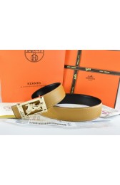 Fake Hermes Belt 2016 New Arrive - 379 RS19604