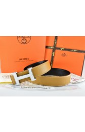 Fake Hermes Belt 2016 New Arrive - 389 RS15132