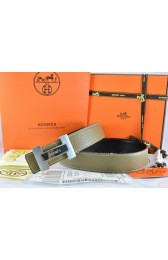 Fake Hermes Belt 2016 New Arrive - 551 RS17014