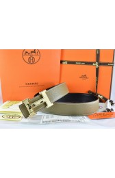 Fake Hermes Belt 2016 New Arrive - 829 RS08101