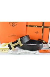Fake Hermes Belt 2016 New Arrive - 894 RS19367