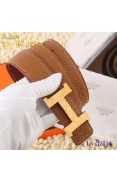 Fake Hermes Belt 2021 New Arrive - 837 RS17585