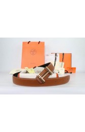 Fake Hermes Belt - 244 RS19240