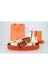 Fake Hermes Belt - 247 RS02599