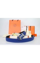 Fake Hermes Belt - 250 RS18591