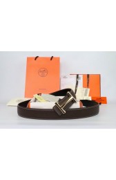 Fake Hermes Belt - 259 RS19917