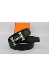 Fake Hermes Belt - 84 RS04529