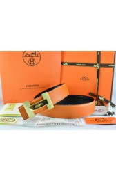 Fake Replica Hermes Belt 2016 New Arrive - 851 RS15734