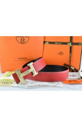 Fake Top Hermes Belt 2016 New Arrive - 590 RS06649