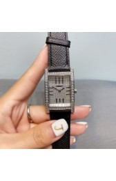 Fake Hermes Ladies Watches RS23402