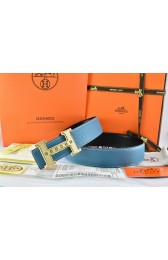 Fashion Hermes Belt 2016 New Arrive - 734 RS17134