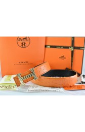 Fashion Replica Hermes Belt 2016 New Arrive - 171 RS16675