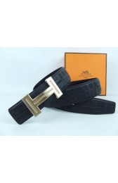 Hermes Belt - 10 RS19610