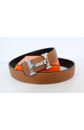 Hermes Belt - 122 RS14501