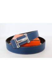 Hermes Belt - 125 RS12695