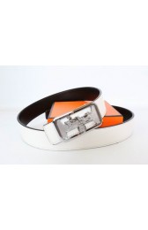 Hermes Belt - 129 RS16092