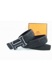 Hermes Belt - 13 RS06227