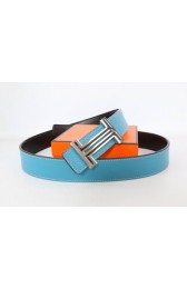 Hermes Belt - 131 RS15005