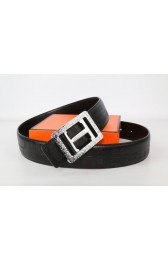 Hermes Belt - 141 RS15836