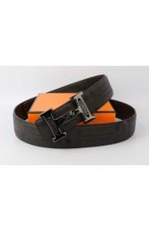 Hermes Belt - 146 RS07483