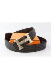 Hermes Belt - 149 RS16570