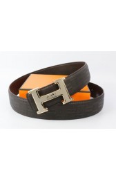 Hermes Belt - 151 RS03023