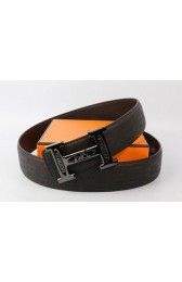 Hermes Belt - 155 RS10973